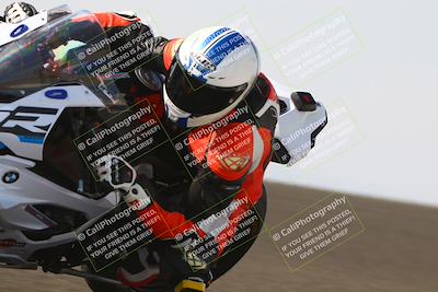 media/Nov-02-2025-Lets Ride (Sun) [[f7a3caa734]]/A Group/11am (Turn 2 Inside)/